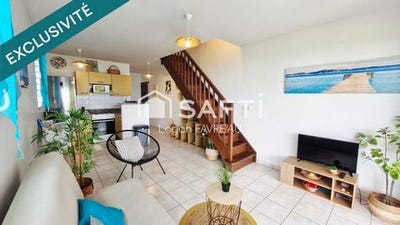 /international/fr/sainte-luce-rhone-310101380847/?lang=zh-cn