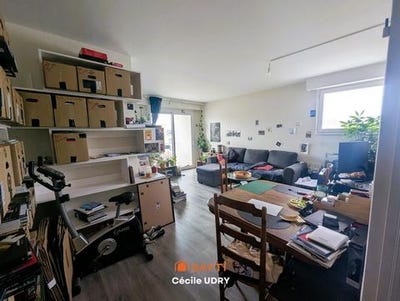 /international/fr/tours-centre-val-de-loire-310108566238/