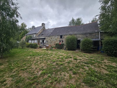 /international/fr/cleguerec-brittany-310119798968/