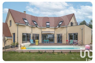 /international/fr/bazemont-ile-de-france-310099496324/?lang=zh-tw