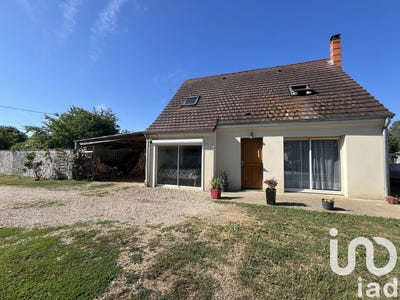 /international/fr/villeneuve-la-guyard-burgundy-310100639646/