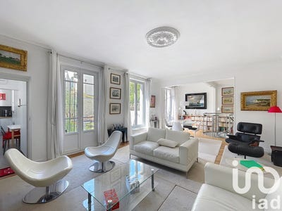 /international/fr/saint-mande-ile-de-france-310100004489/