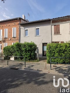 /international/fr/montastruc-la-conseillere-midi-pyrenees-310100430618/?lang=zh-cn