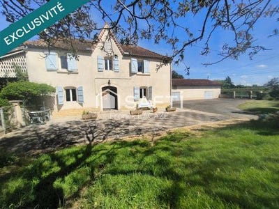 /international/fr/pouydraguin-midi-pyrenees-310107678947/