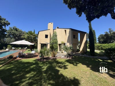 /international/fr/saint-genies-des-mourgues-languedoc-roussillon-310108292323/