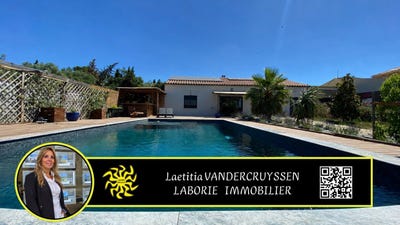 /international/fr/tourouzelle-languedoc-roussillon-310108866857/?lang=de