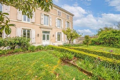 /international/fr/chauray-charente-310107332256/