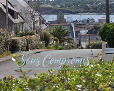 /international/fr/camaret-sur-mer-brittany-310109742094/