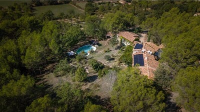 /international/fr/rognes-provence-alpes-cote-d-azur-310108597215/