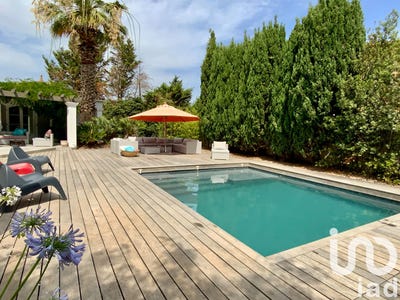 /international/fr/marseillan-languedoc-roussillon-310108049792/