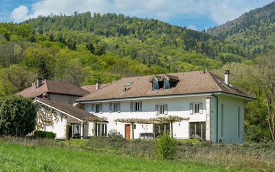 /international/fr/divonne-les-bains-rhone-310107582025/