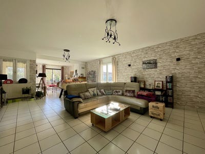 /international/fr/vic-en-bigorre-midi-pyrenees-310097924968/?lang=es