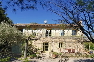 /international/fr/vacqueyras-provence-alpes-cote-d-azur-120085414074/?lang=zh-cn