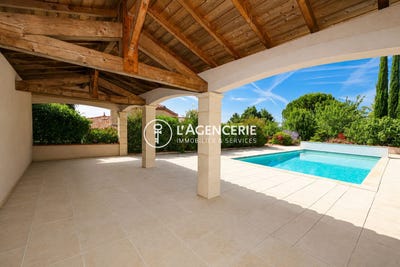 /international/fr/puygouzon-midi-pyrenees-310110053596/