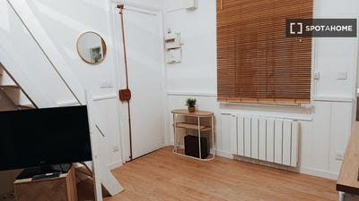 /international/fr/montpellier-languedoc-roussillon-310108560103/