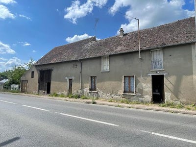 /international/fr/chatillon-coligny-centre-val-de-loire-310101033607/?lang=zh-tw