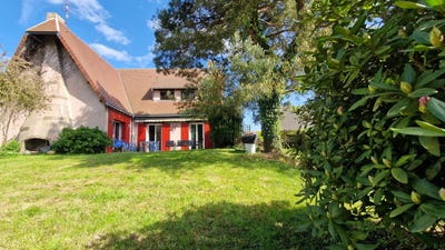 /international/fr/poisvilliers-centre-val-de-loire-310107474603/