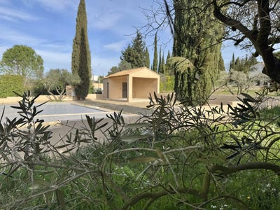 /international/fr/fontvieille-hh-15755405-fontvieille-provence-alpes-cote-d-azur-310100959425/?lang=zh-tw
