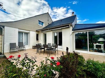 /international/fr/longuenee-en-anjou-pays-de-la-loire-310101275700/?lang=zh-tw