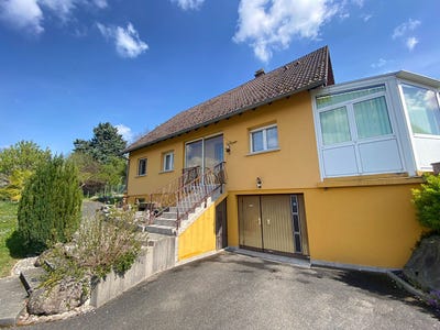 /international/fr/heidwiller-alsace-310104180269/