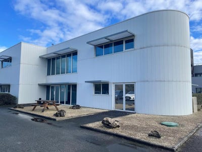 /international/fr/martillac-aquitaine-310105343235/