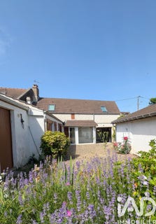 /international/fr/chevrieres-ardennes-310108513468/?lang=id