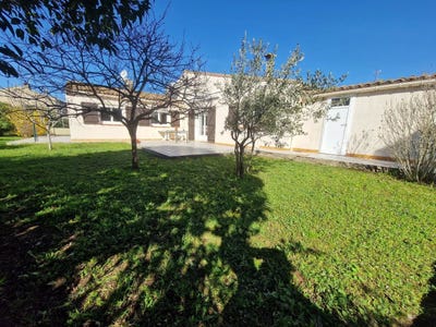 /international/fr/trebes-languedoc-roussillon-310106189932/