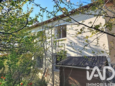 /international/fr/pamiers-midi-pyrenees-310107019001/