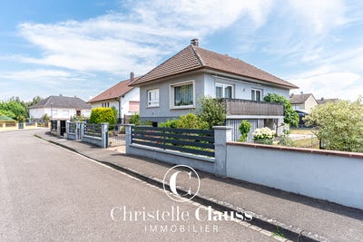 /international/fr/erstein-alsace-310107421178/?lang=fr