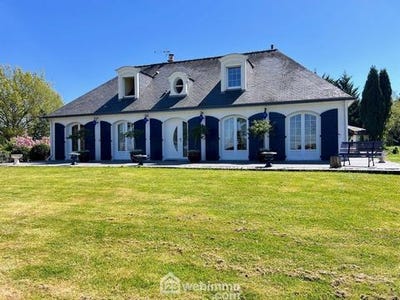 /international/fr/brissac-loire-aubance-pays-de-la-loire-310109246567/