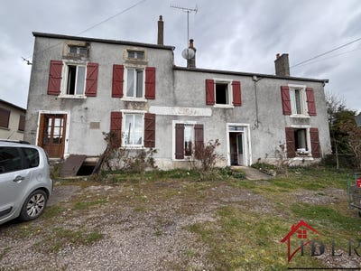 /international/fr/varennes-sur-amance-ardennes-310107467501/