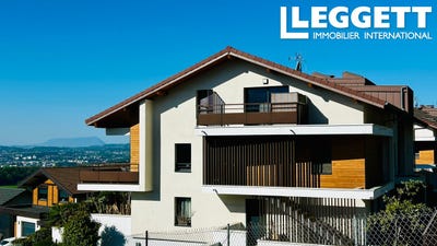 /international/fr/argonay-rhone-310107291725/