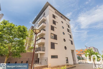 /international/fr/viry-chatillon-ile-de-france-310100599124/