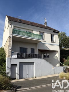/international/fr/beauvais-ile-de-france-310108778216/