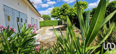 /international/fr/saint-medard-de-mussidan-aquitaine-310101274926/?lang=zh-cn