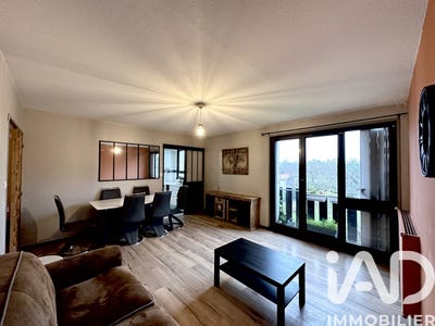 /international/fr/pessac-aquitaine-310104568445/