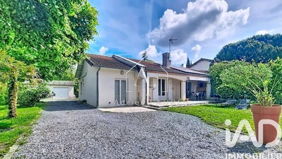 /international/fr/coufouleux-midi-pyrenees-310108156288/
