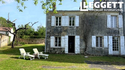 /international/fr/annepont-charente-310099050716/