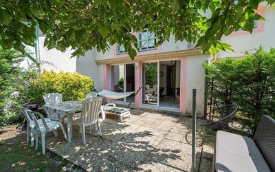 /international/fr/biscarrosse-aquitaine-310104066270/