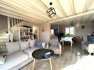 /international/fr/brionne-upper-normandy-310098969830/