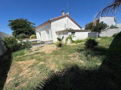 /international/fr/lattes-languedoc-roussillon-310100876109/?lang=zh-tw