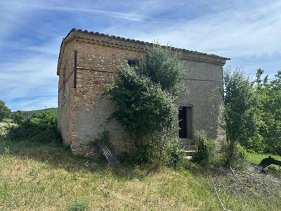 /international/fr/puimichel-provence-alpes-cote-d-azur-310109017915/?lang=de