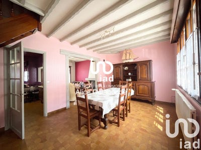 /international/fr/etaples-calais-310101172152/?lang=zh-cn