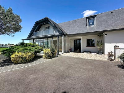 /international/fr/tarbes-midi-pyrenees-310107888485/