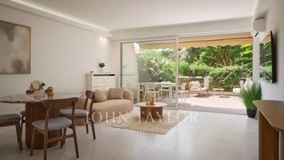 /international/fr/cannes-provence-alpes-cote-d-azur-310101209357/