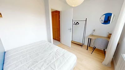 /international/fr/avenue-du-truc-merignac-charente-310106992641/
