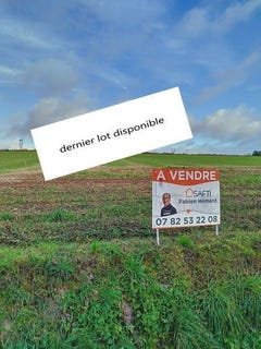 /international/fr/nogent-sur-seine-ardennes-310106631581/