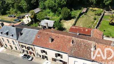 /international/fr/charroux-limousin-310108482390/