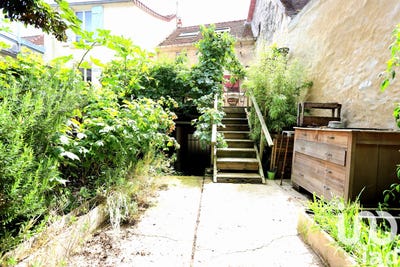 /international/fr/lizy-sur-ourcq-ile-de-france-310098221068/?lang=zh-cn