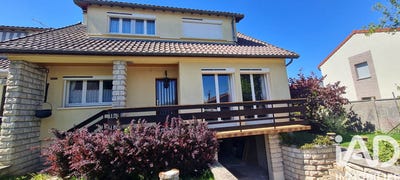 /international/fr/matougues-ardennes-310107577885/